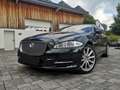 Jaguar XJ XJ 3.0 V6 Diesel S Portfolio !!Top gepflegt!! Grün - thumbnail 11