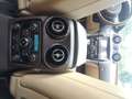Jaguar XJ XJ 3.0 V6 Diesel S Portfolio !!Top gepflegt!! Grün - thumbnail 10