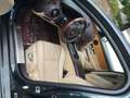 Jaguar XJ XJ 3.0 V6 Diesel S Portfolio !!Top gepflegt!! Grün - thumbnail 8