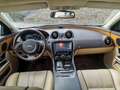 Jaguar XJ XJ 3.0 V6 Diesel S Portfolio !!Top gepflegt!! Grün - thumbnail 9