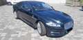 Jaguar XJ XJ 3.0 V6 Diesel S Portfolio !!Top gepflegt!! Grün - thumbnail 3