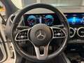 Mercedes-Benz B 200 B 200 Automatic Sport Plus Bianco - thumbnail 10
