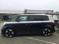 Volkswagen ID. Buzz Pro 77 kWh Matrix AHK Bluetooth Navi LED Синій - thumbnail 1