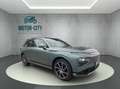Xpeng G9 AWD Performance Grün - thumbnail 8