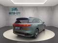 Xpeng G9 AWD Performance Grün - thumbnail 6