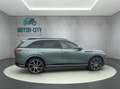 Xpeng G9 AWD Performance Grün - thumbnail 7