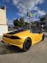 Lamborghini Huracán Huracan Coupe Huracan Coupe 5.2 610 awd Galben - thumbnail 8
