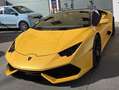 Lamborghini Huracán Huracan Coupe Huracan Coupe 5.2 610 awd Galben - thumbnail 15