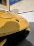 Lamborghini Huracán Huracan Coupe Huracan Coupe 5.2 610 awd Galben - thumbnail 7