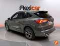 Ford Kuga 2.0 EcoBlue ST-Line FWD 120 Aut. Gris - thumbnail 3
