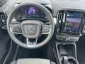 Volvo XC40 B3 Core / Essence Gris - thumbnail 23