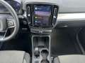 Volvo XC40 B3 Core / Essence Gris - thumbnail 22