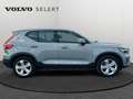 Volvo XC40 B3 Core / Essence Gris - thumbnail 7