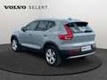 Volvo XC40 B3 Core / Essence Gris - thumbnail 3