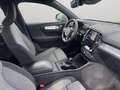 Volvo XC40 B3 Core / Essence Gris - thumbnail 14
