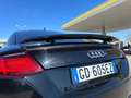 Audi TT Coupe 1.8 tfsi S line s-tronic pronta consegna Nero - thumbnail 15