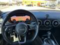 Audi TT Coupe 1.8 tfsi S line s-tronic pronta consegna Zwart - thumbnail 7
