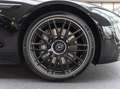 Mercedes-Benz SL 43 AMG KEYLESS HUD MBUX 4M V8 STYLE PDC KAMERA ACC KEYGO Schwarz - thumbnail 6