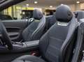 Mercedes-Benz SL 43 AMG KEYLESS HUD MBUX 4M V8 STYLE PDC KAMERA ACC KEYGO Schwarz - thumbnail 8