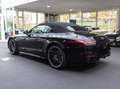 Mercedes-Benz SL 43 AMG KEYLESS HUD MBUX 4M V8 STYLE PDC KAMERA ACC KEYGO Schwarz - thumbnail 16