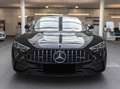 Mercedes-Benz SL 43 AMG KEYLESS HUD MBUX 4M V8 STYLE PDC KAMERA ACC KEYGO Schwarz - thumbnail 5