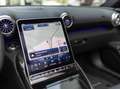 Mercedes-Benz SL 43 AMG KEYLESS HUD MBUX 4M V8 STYLE PDC KAMERA ACC KEYGO Schwarz - thumbnail 9