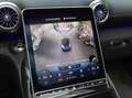 Mercedes-Benz SL 43 AMG KEYLESS HUD MBUX 4M V8 STYLE PDC KAMERA ACC KEYGO Schwarz - thumbnail 10