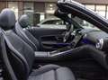 Mercedes-Benz SL 43 AMG KEYLESS HUD MBUX 4M V8 STYLE PDC KAMERA ACC KEYGO Schwarz - thumbnail 11
