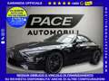 Mercedes-Benz SL 43 AMG KEYLESS HUD MBUX 4M V8 STYLE PDC KAMERA ACC KEYGO Schwarz - thumbnail 1