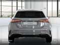 Mercedes-Benz A 200 AMG+NIGHT+PANO+MULTIBEAM+KAMERA+7G Gris - thumbnail 7