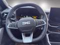 Dacia Bigster Journey Hybrid 155 Weiß - thumbnail 11