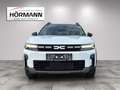 Dacia Bigster Journey Hybrid 155 Weiß - thumbnail 8