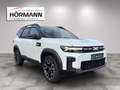 Dacia Bigster Journey Hybrid 155 Weiß - thumbnail 7