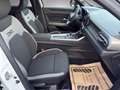 Dacia Bigster Journey Hybrid 155 Weiß - thumbnail 15