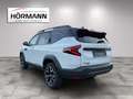 Dacia Bigster Journey Hybrid 155 Weiß - thumbnail 3