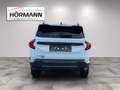Dacia Bigster Journey Hybrid 155 Weiß - thumbnail 4