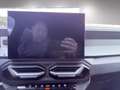 Dacia Bigster Journey Hybrid 155 Weiß - thumbnail 14