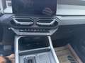 Dacia Bigster Journey Hybrid 155 Weiß - thumbnail 13
