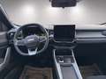 Dacia Bigster Journey Hybrid 155 Weiß - thumbnail 10