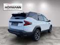 Dacia Bigster Journey Hybrid 155 Weiß - thumbnail 5