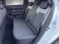 Dacia Bigster Journey Hybrid 155 Weiß - thumbnail 16