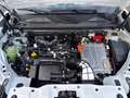 Dacia Bigster Journey Hybrid 155 Weiß - thumbnail 19