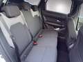 Dacia Bigster Journey Hybrid 155 Weiß - thumbnail 17
