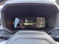 Dacia Bigster Journey Hybrid 155 Weiß - thumbnail 12