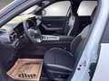 Dacia Bigster Journey Hybrid 155 Weiß - thumbnail 9