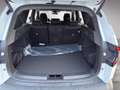 Dacia Bigster Journey Hybrid 155 Weiß - thumbnail 18