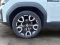 Dacia Bigster Journey Hybrid 155 Weiß - thumbnail 20