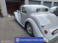 Jaguar MK IV | 1948 | Route 66 Auctions Noir - thumbnail 7