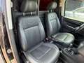 Volkswagen Caddy 2.0 TDI L2H1 BMT Maxi Trendline NAVI/LEER Noir - thumbnail 13