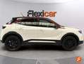 Opel Mokka 1.2 T 96kW (130 CV) GS Line Blanco - thumbnail 9